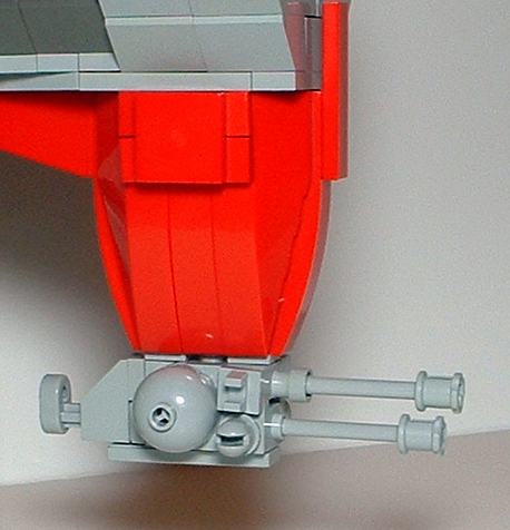 07.jpg