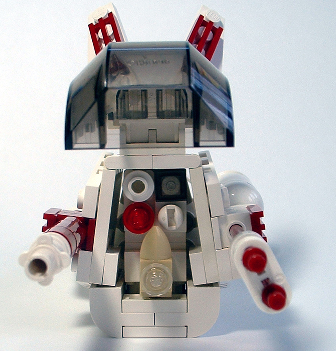 04.jpg