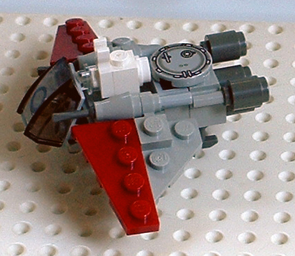 hp02.jpg