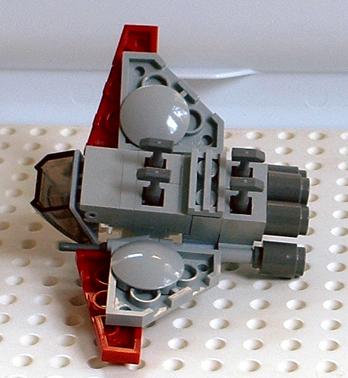 hp04.jpg
