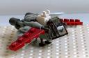 HopJet