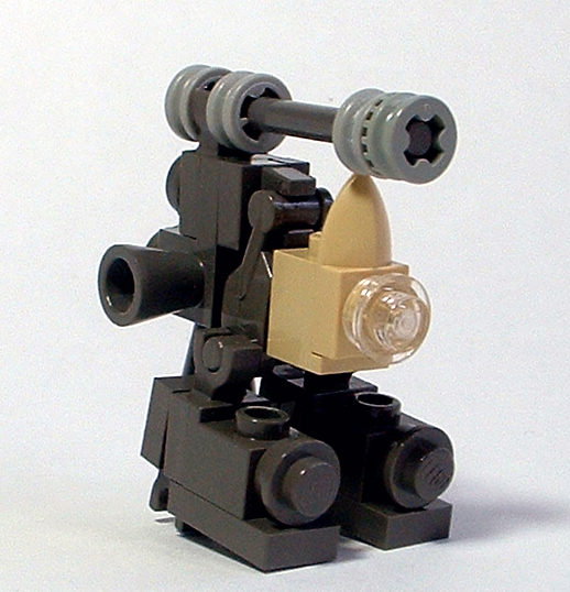 05.jpg