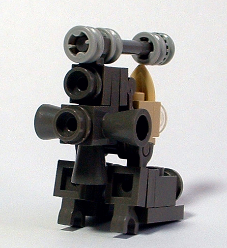 06.jpg