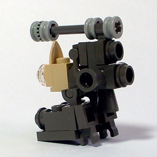 07.jpg