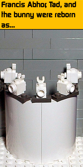 p014.jpg