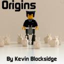 Origins