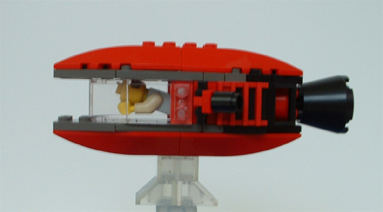 01.jpg