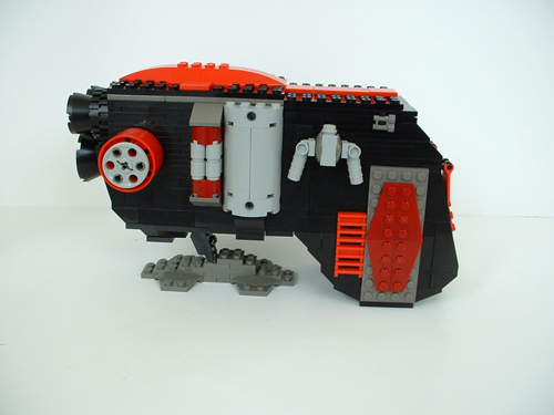 01_lunacraft.jpg