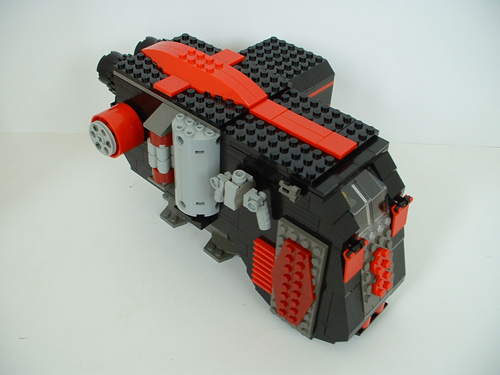 02_lunacraft.jpg
