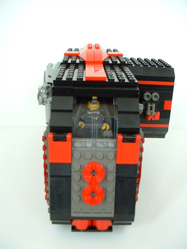 03_lunacraft.jpg