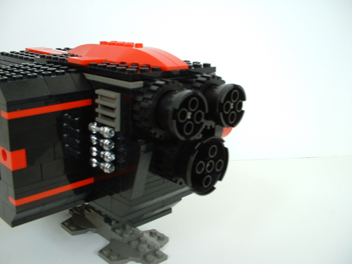 05_lunacraft.jpg