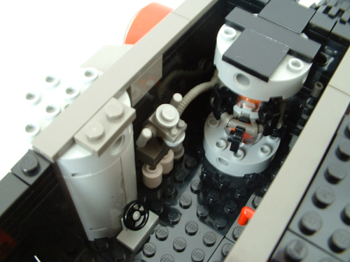 06_lunacraft.jpg