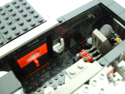 07_lunacraft.jpg