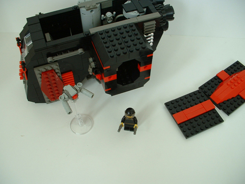 11_lunacraft.jpg