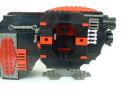 04_lunacraft.jpg