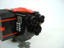 05_lunacraft.jpg