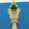 04.jpg