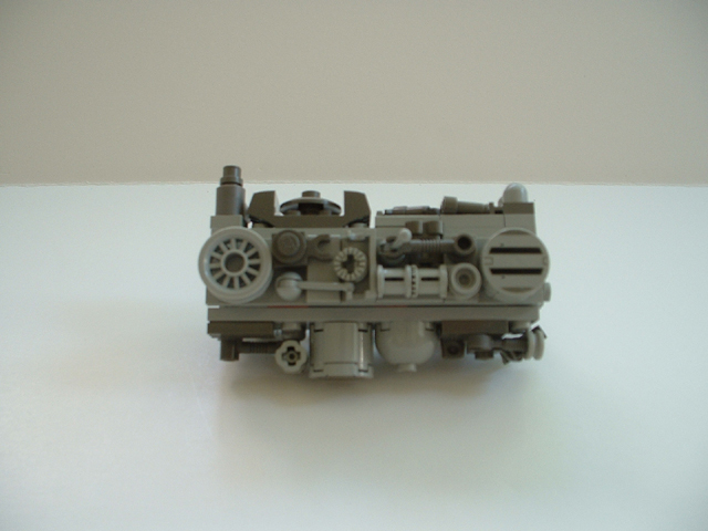j030.jpg