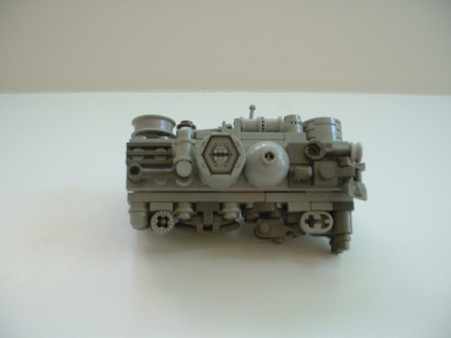 j031.jpg