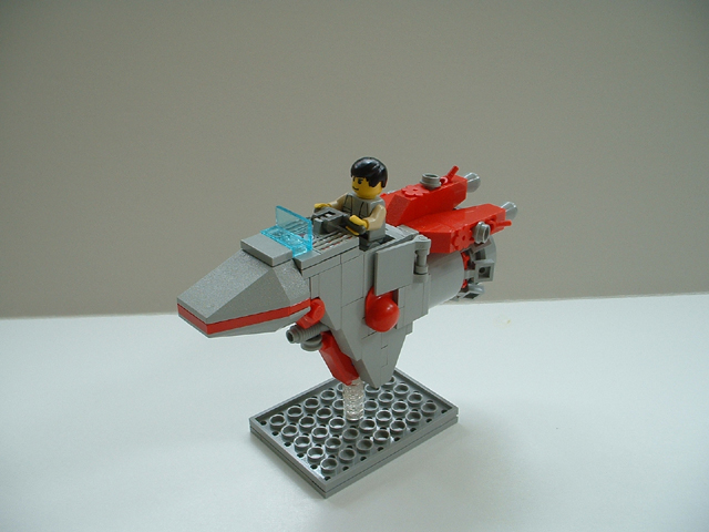 j016.jpg