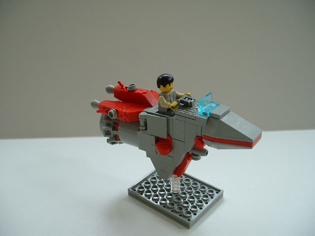 j018.jpg