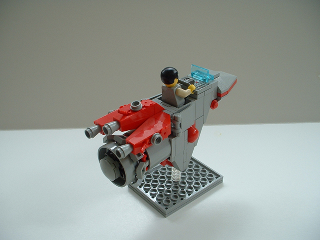 j019.jpg