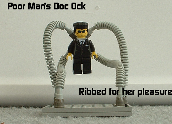 docock01.jpg