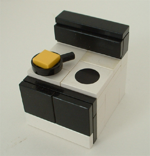 6_stove.jpg