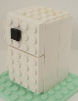 8_refridge.jpg