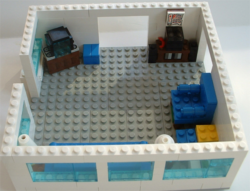 03.jpg