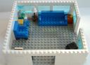 LEGOroom