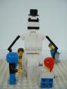 02_snowman.jpg