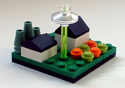 ufo03.jpg