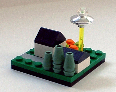 ufo04.jpg