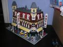 CafeCorner