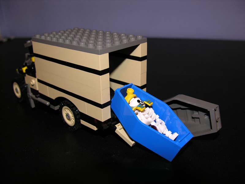 truck_sarcophagus.jpg