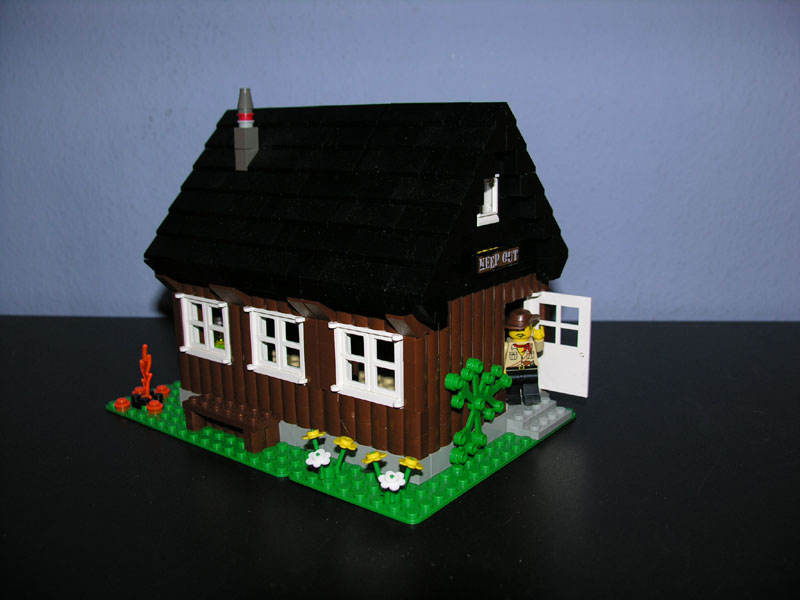 logcabin_front.jpg
