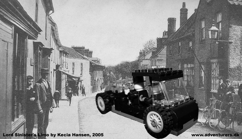 lordsinisterslimo0.jpg