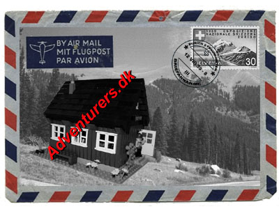 postcard_small.jpg