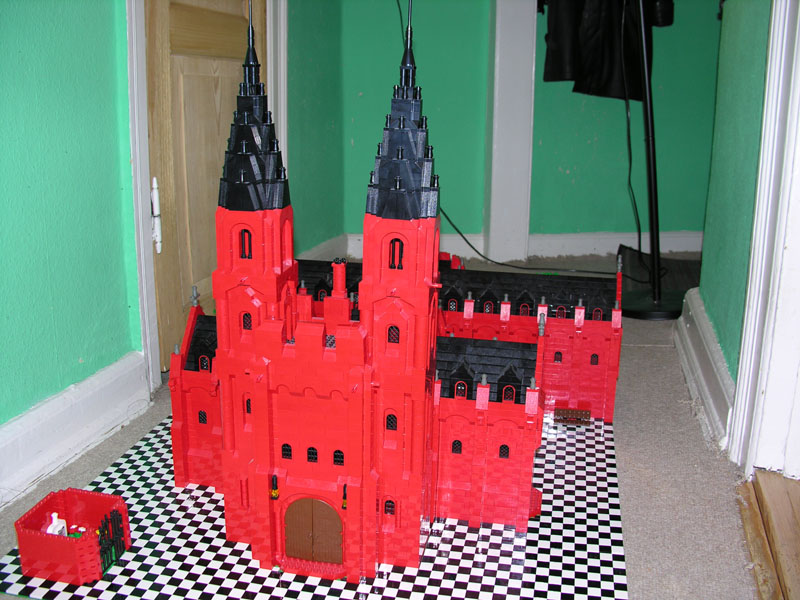 front.jpg