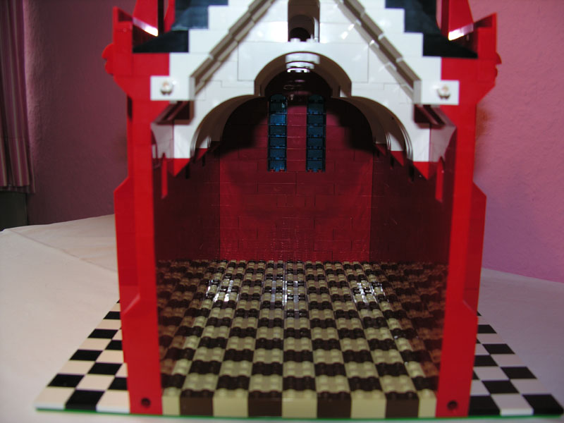 inside.jpg