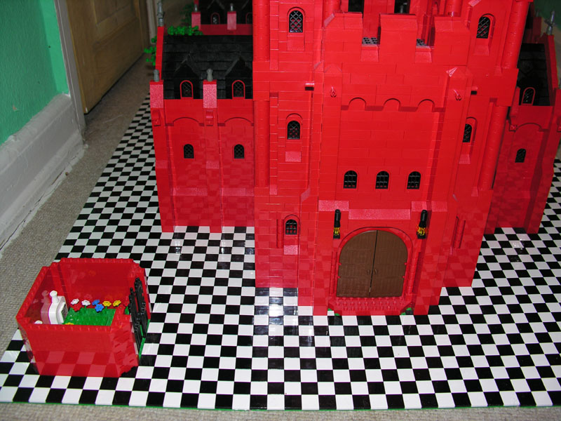 main_entrance.jpg