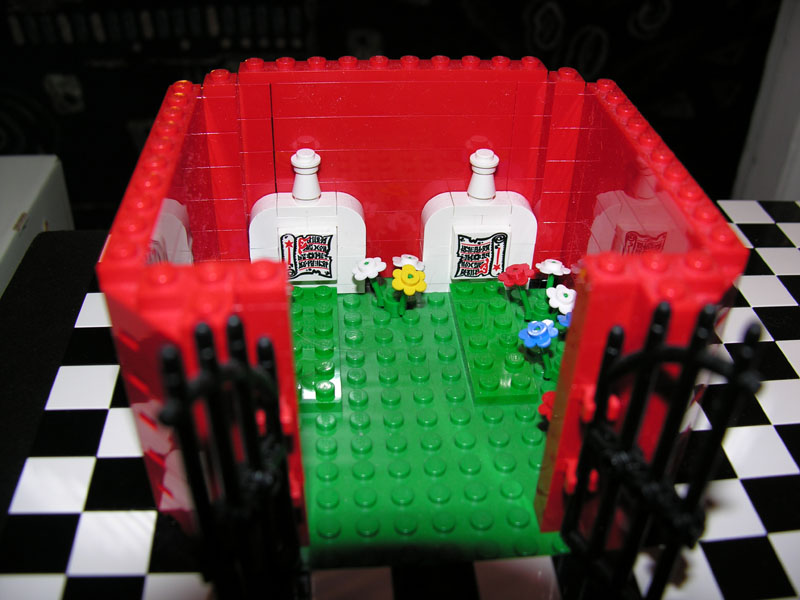 outside_burial_place.jpg