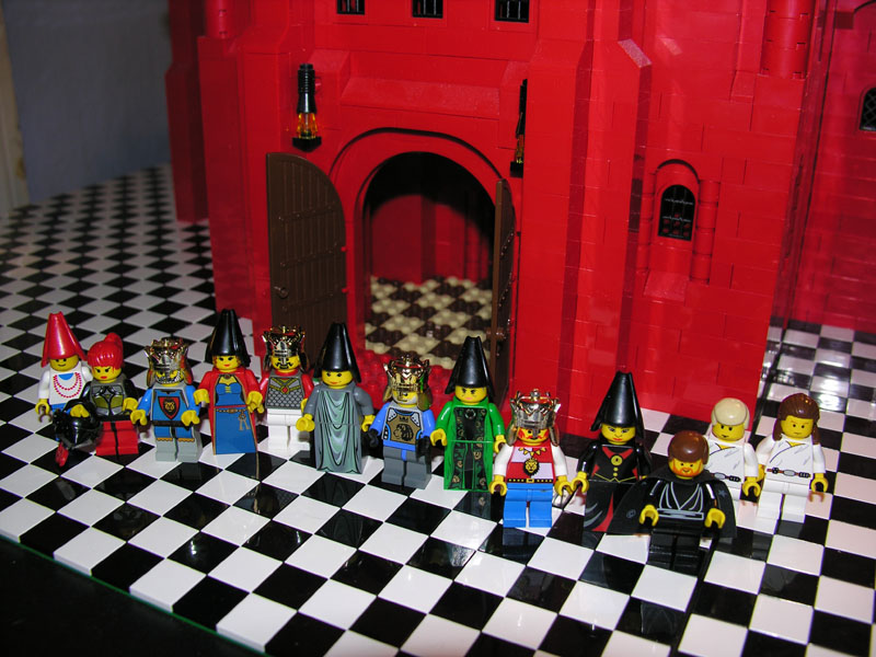 royal_gathering1.jpg