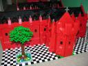 back.jpg