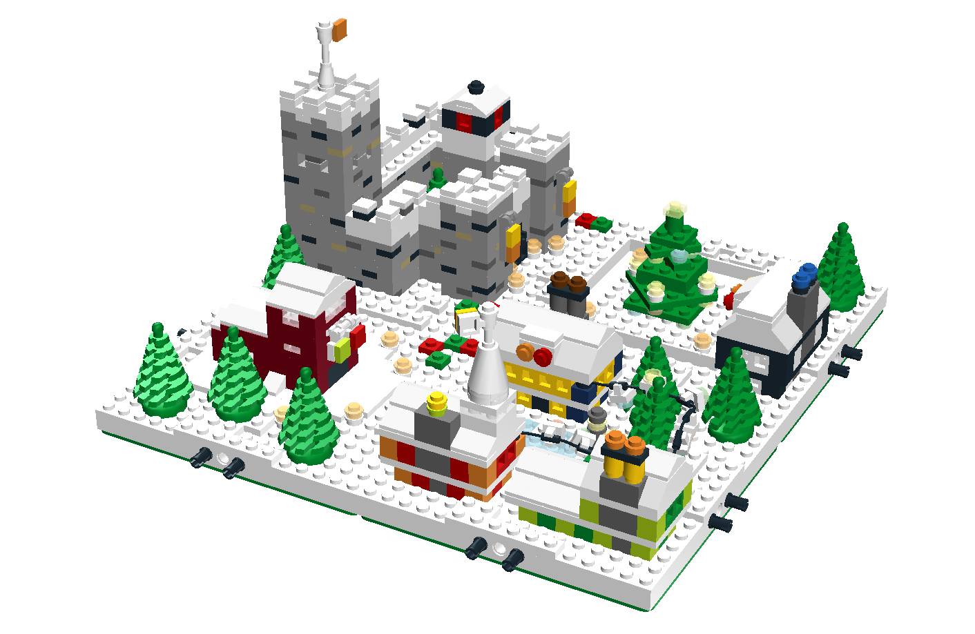 christmas_scenery.png