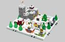 christmas_scenery.png