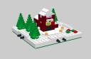 winter_church.png