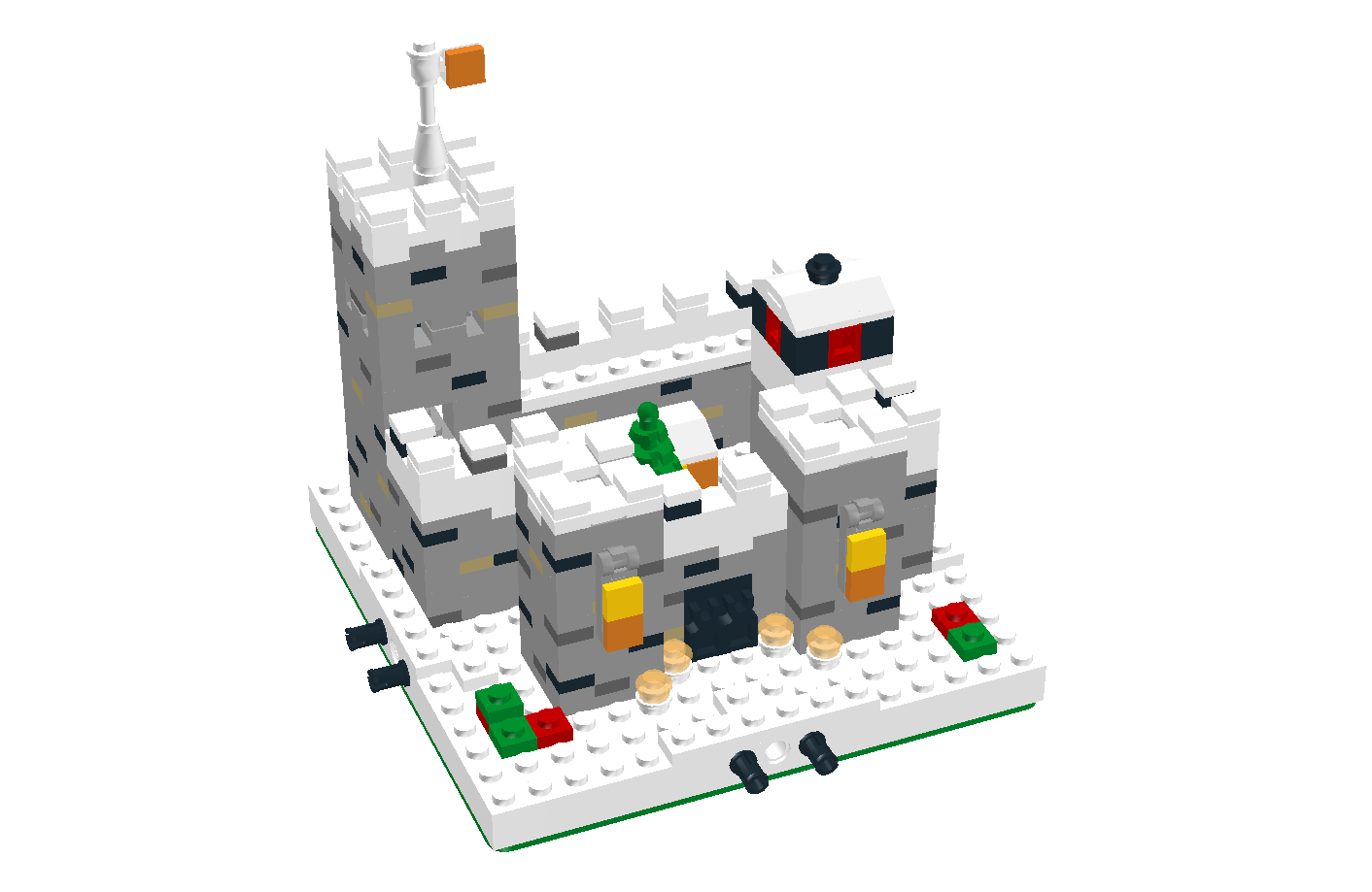 winter_castle.png