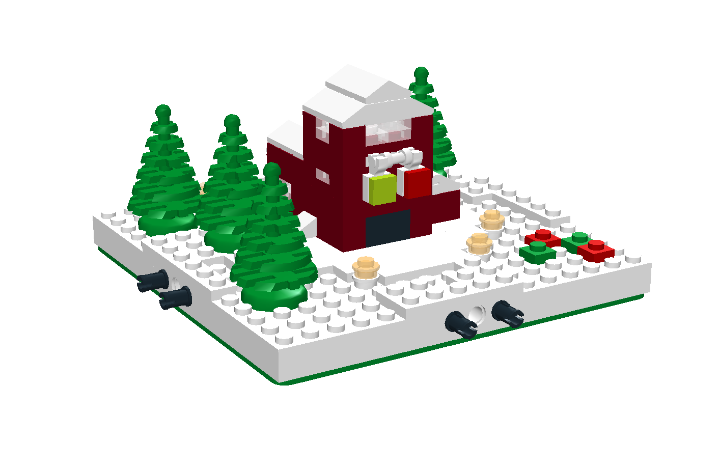 winter_church.png